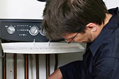 boiler repair Calder