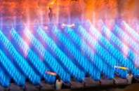 Calder gas fired boilers
