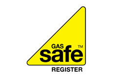 gas safe companies Calder